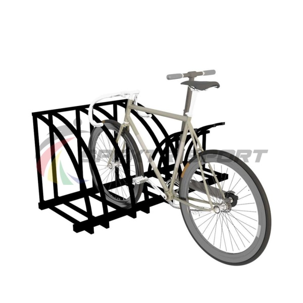 Купить Парковка для велосипедов и самокатов Таурус 32 в #REGION_NAME_DECLINE_PP# 