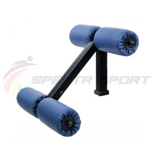 Купить Опция Упор для пресса RK-23 в Москве 