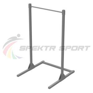 Купить Турник-перекладина напольный в Москве 