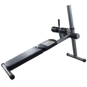 Купить Скамья для пресса DFC SUB021 в Москве 