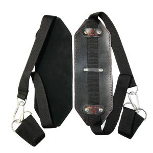 Купить Петли Береша Contra натуральная кожа в Москве 