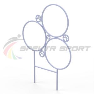 Купить Кольца для прыжков в Москве 