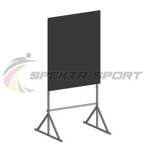 Купить Стрелковый стенд в Москве 