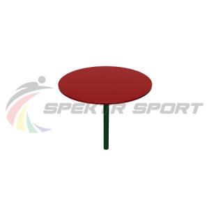 Купить Песочный столик ИО 522 в Москве 