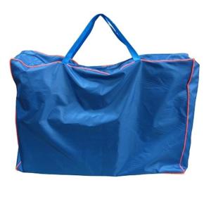 Купить Сумка для переноса спортинвентаря в Москве 