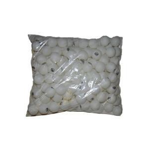 Купить Мячи для настольного тенниса (упаковка 140 шт) в Москве 