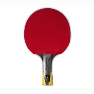 Купить Теннисная ракетка Gambler balsa knight big gun в Москве 