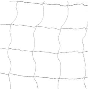 Купить Сетка мини-футбольная 3*2*1 м яч. 40*40 мм нить 2,2 мм в Москве 