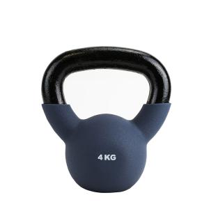 Купить Гиря "TORRES 4 кг" в Москве 