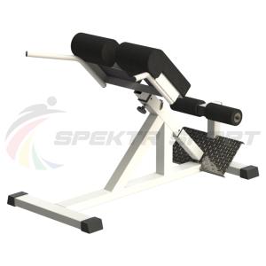 Купить Гиперэкстензия Скат 3 в Москве 