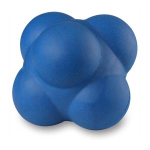 Купить Мяч для развития реакции PRO-SUPRA 10 см в Москве 