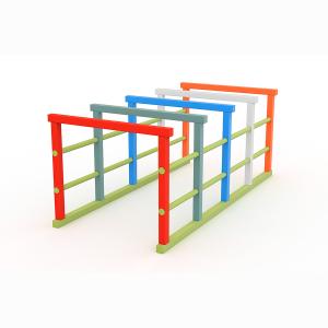 Купить Тоннель гимнастический в Москве 