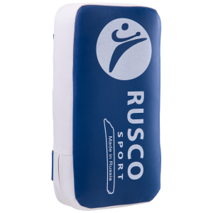 Купить Макивара, Rusco, 2 ручки, кожзам в Москве 