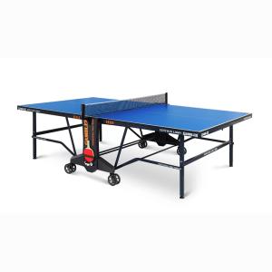 Купить Стол теннисный Gambler Edition light Indoor в Москве 