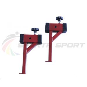 Купить Опция "Страховочные упоры" пара St-02 в Москве 