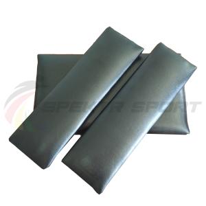 Купить Подлокотники 2 шт и подушка под спину для турника 3 в 1 в Москве 