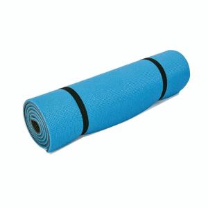 Купить Коврик туристический двухслойный 180*60*0,8 см (Ижевск) в Москве 