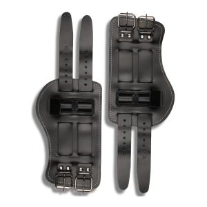 Купить Ботинки гравитационные инверсионные Комфорт в Москве 