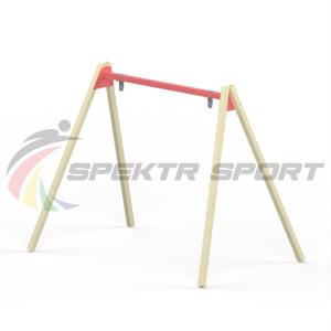 Купить Качели Гнездо (основание) в Москве 