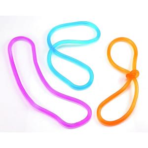 Купить Эспандер Петля Pro Supra, нагрузка Medium (силикон) в Москве 