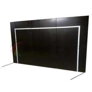 Купить Щит гандбольный тренировочный в Москве 