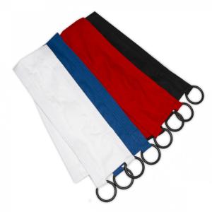 Купить Рукав-канат для отработки захвата "Самбо" 500 см в Москве 