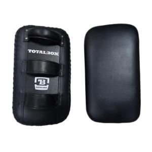 Купить Макивара-пэд Totalbox в Москве 