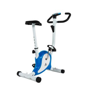 Купить Велотренажер DFC B8003 в Москве 