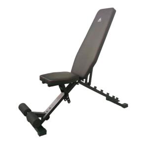 Купить Cкамья силовая универсальная DFC D7302 в Москве 