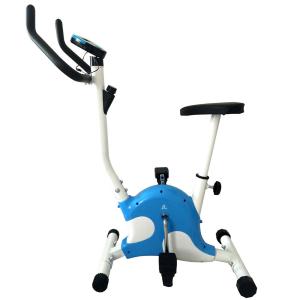 Купить Велотренажер DFC VT-8013 в Москве 