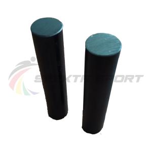 Купить Комплект грузов для жилета 2х450 г. "Гравитация +2" в Москве 