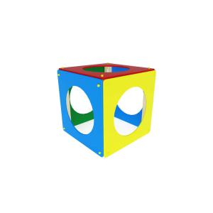 Купить Кубик ИФ 108 в Москве 