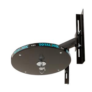 Купить Платформа для пневматической груши Totalbox в Москве 