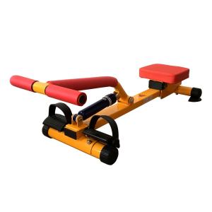 Купить Детский гребной тренажер DFC VT-2701 в Москве 