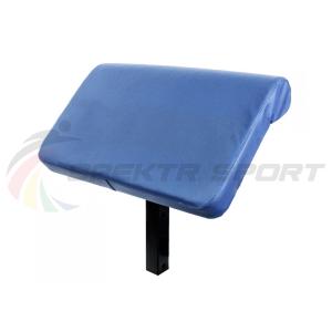 Купить Опция Парта для бицепсов Rk-20 в Москве 