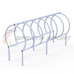 Купить Туннель (для собак) в Москве 