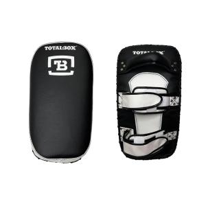 Купить Макивара "Полувогнутая" Totalbox в Москве 