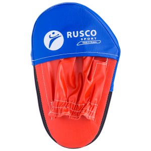 Купить Лапы прямые, Rusco, кожзам в Москве 