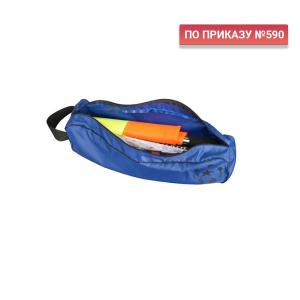 Купить Комплект судейский (в сумке) в Москве 