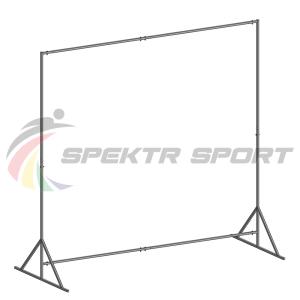 Купить Пулеуловитель «Пулестоп» в Москве 