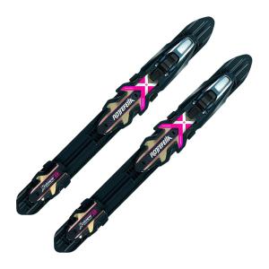 Купить Крепления лыжные Rottefella Xcelerator Sk NIS  в Москве 
