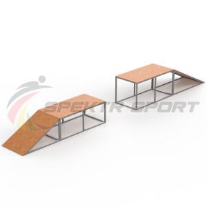 Купить ОКД Окоп в Москве 