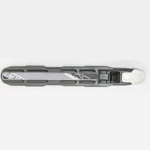 Купить Крепления лыжные Tisa XC Sprint Jr NNN в Москве 