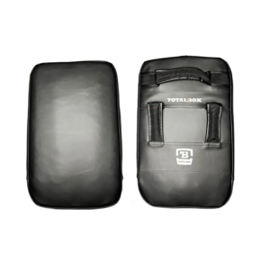 Купить Макивара "С 3 ручками" Totalbox в Москве 