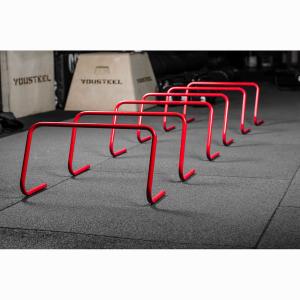 Купить Барьеры 30см в Москве 