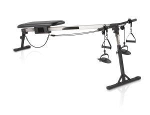 Купить Тренажер для пловцов VPS (аналог американского Vasa) в Москве 