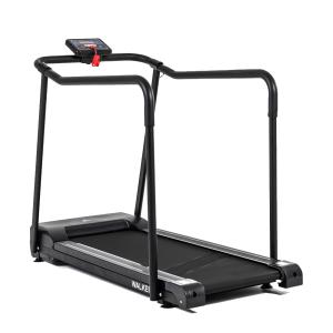 Купить Беговая дорожка DFC WALKER для реабилитации T-W в Москве 