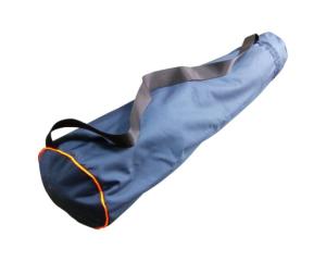 Купить Комплект для проведения спортмероприятий (в бауле) в Москве 