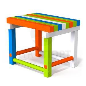 Купить Детский игровой столик в Москве 