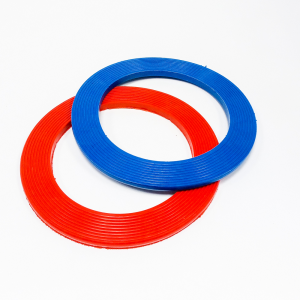 Купить Кольцо плоское диаметр 175 мм в Москве 